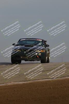 media/Dec-21-2025-Speed Ventures (Sun) [[49cb7d784c]]/Red Group/Session 1/